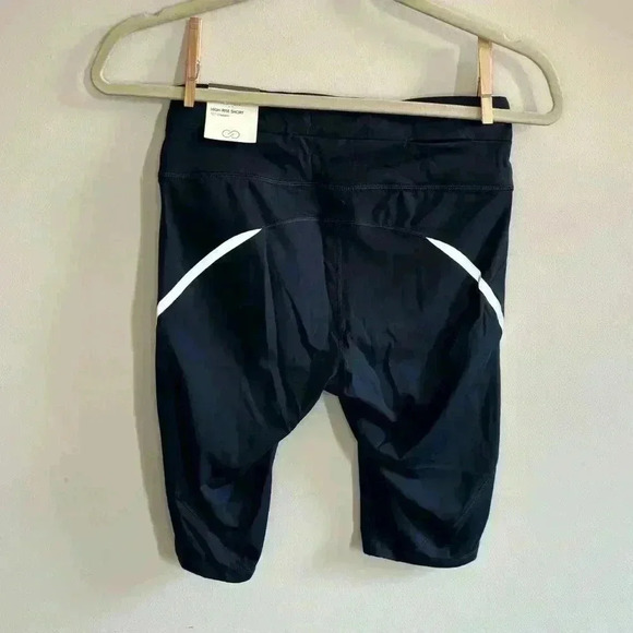 Calia 10” Running Spandex Shorts - Picture 2 of 5